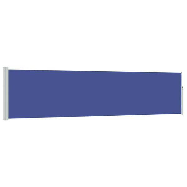 商品画像1/13を表示中
