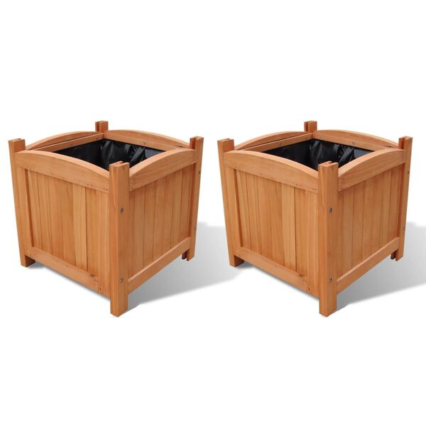 商品画像1/5を表示中