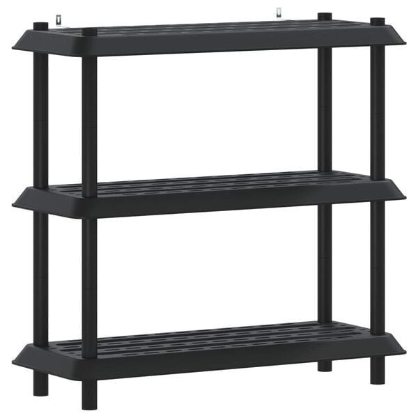 商品画像1/8を表示中
