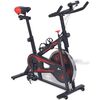 商品サムネイル画像 2 / 7