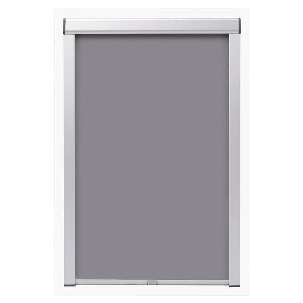 商品画像3/7を表示中