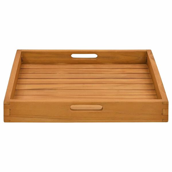 商品画像4/8を表示中