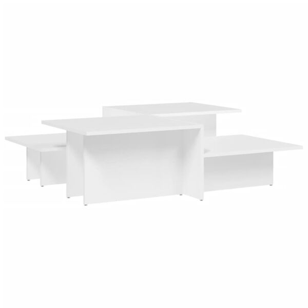 商品画像1/8を表示中