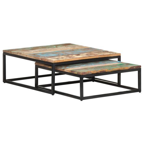 商品画像1/13を表示中