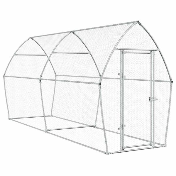 商品画像1/10を表示中