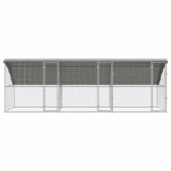 商品画像4/12を表示中