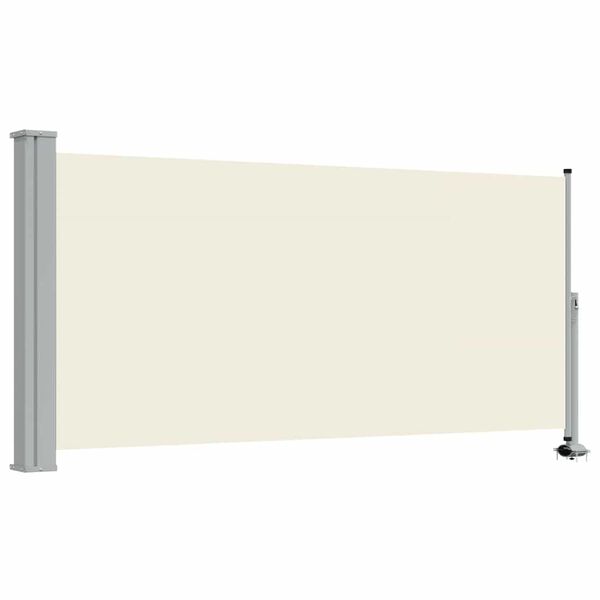 商品画像1/13を表示中