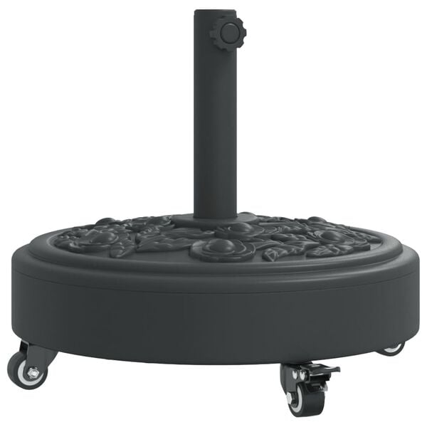 商品画像1/8を表示中