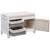 商品サムネイル画像 4 / 7