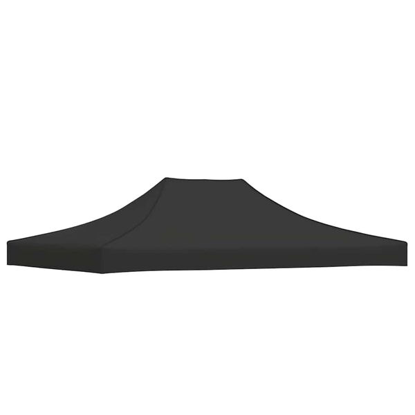商品画像1/7を表示中