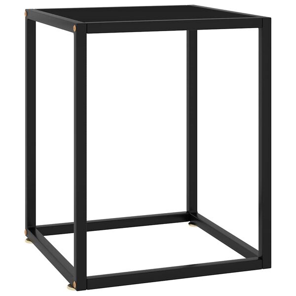 商品画像1/5を表示中