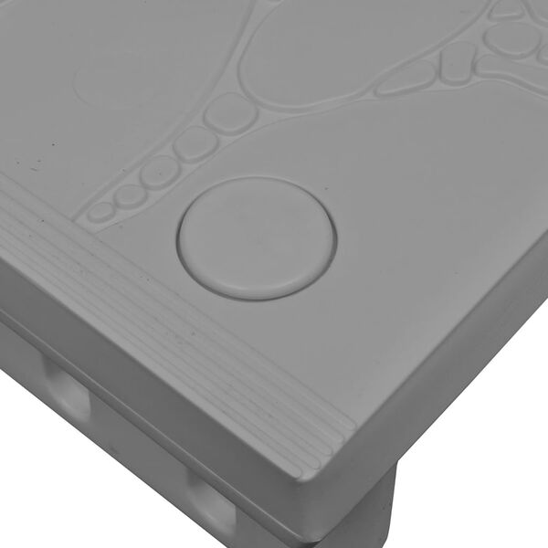 商品画像4/4を表示中