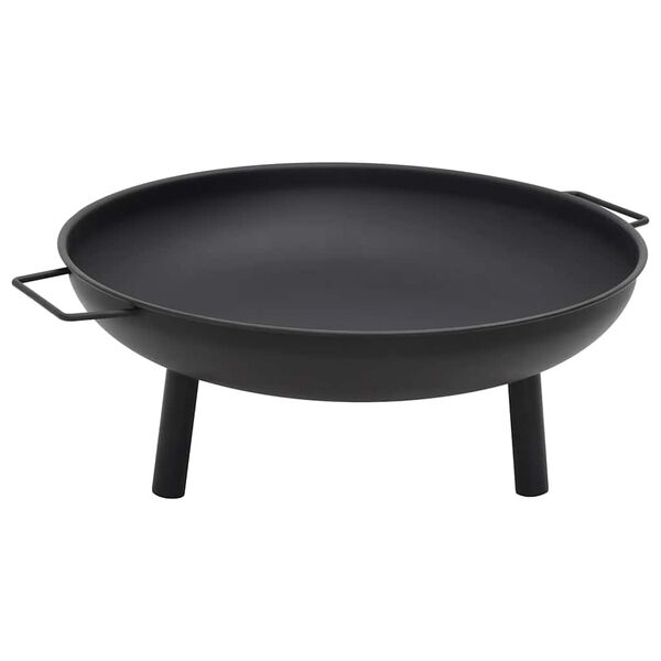 商品画像3/7を表示中