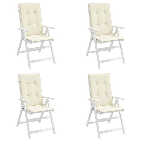 商品画像4/10を表示中