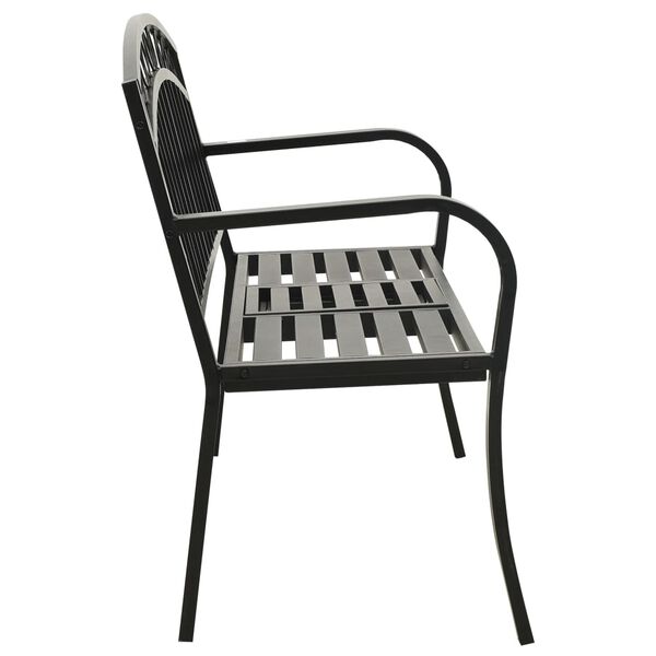 商品画像4/7を表示中