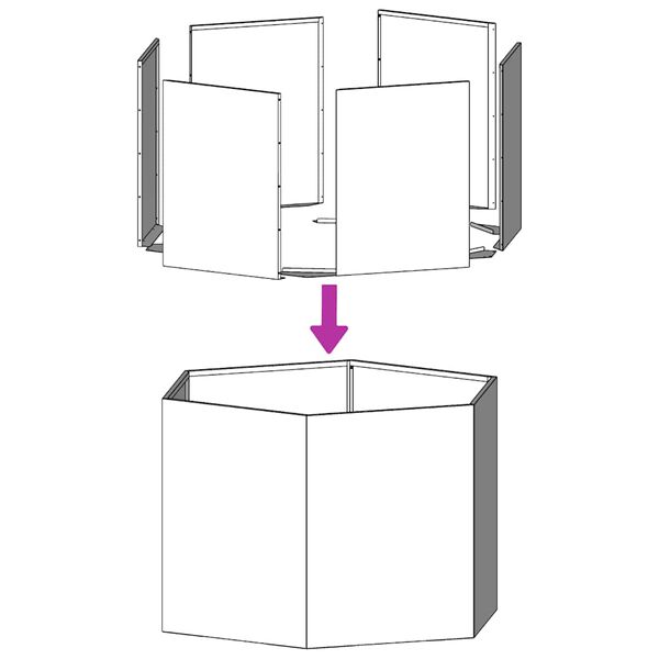 商品画像4/8を表示中