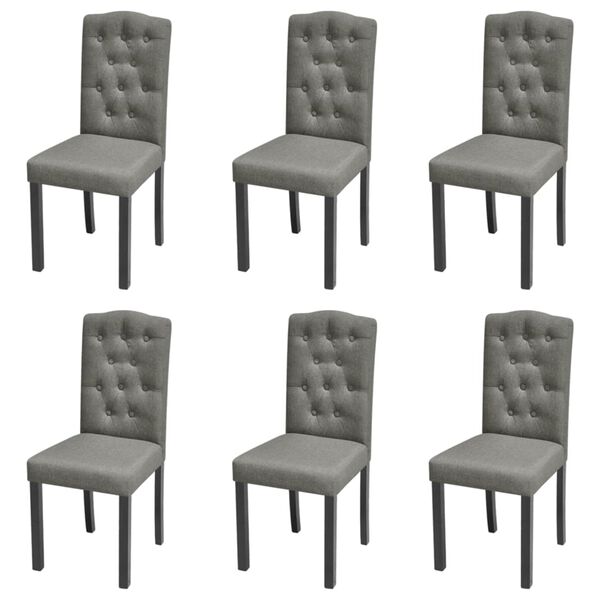 商品画像1/7を表示中