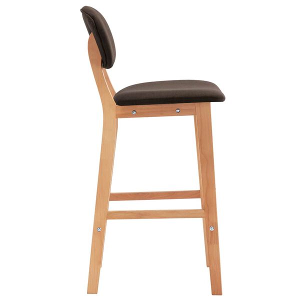 商品画像4/9を表示中