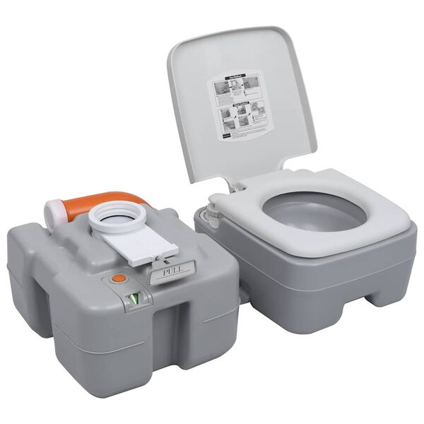 商品画像4/8を表示中