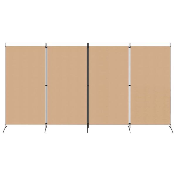 商品画像4/8を表示中