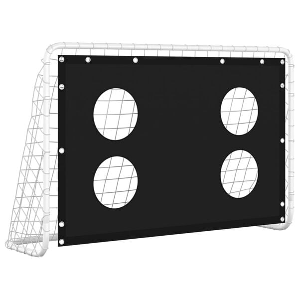 商品画像1/6を表示中