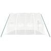 商品サムネイル画像 6 / 12