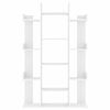 商品サムネイル画像 4 / 9
