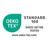 商品サムネイル画像 7 / 13