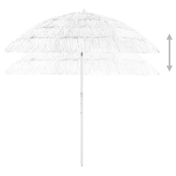 商品画像4/8を表示中