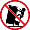 商品サムネイル画像 10 / 10