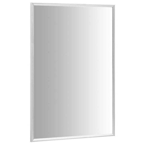 商品画像2/6を表示中