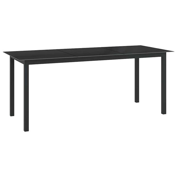 商品画像1/5を表示中