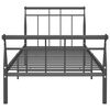 商品サムネイル画像 4 / 6