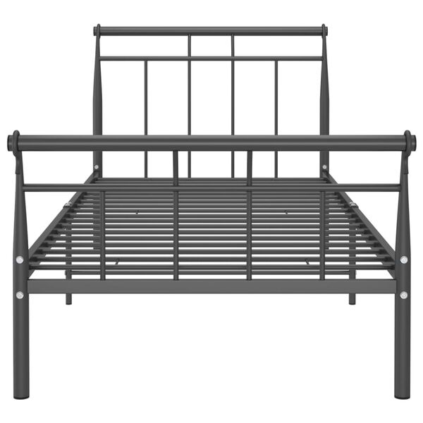 商品画像4/6を表示中