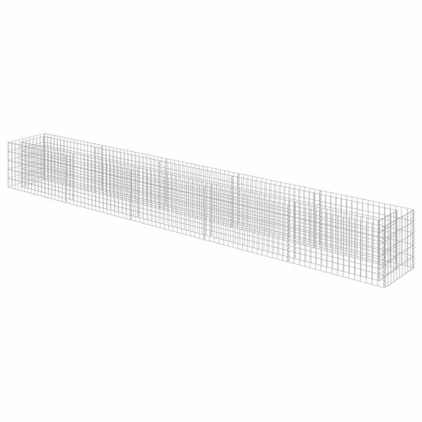 商品画像1/8を表示中