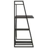 商品サムネイル画像 3 / 7