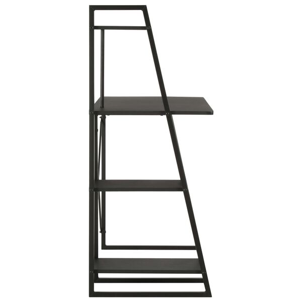 商品画像3/7を表示中