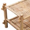 商品サムネイル画像 4 / 5