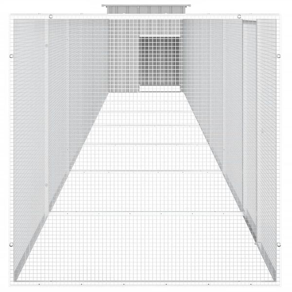 商品画像4/5を表示中