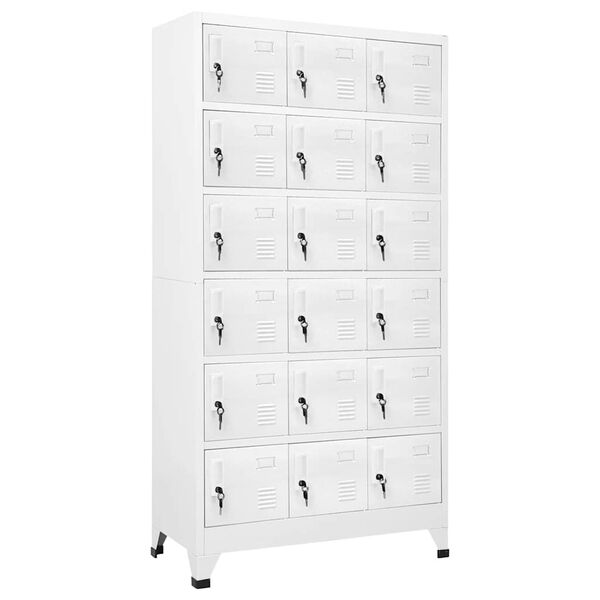 商品画像1/9を表示中