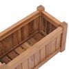 商品サムネイル画像 5 / 7