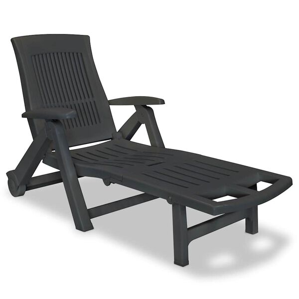 商品画像1/8を表示中
