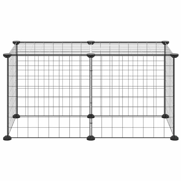 商品画像3/8を表示中