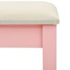 商品サムネイル画像 10 / 11