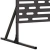 商品サムネイル画像 5 / 7