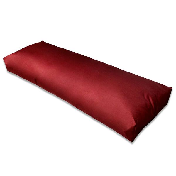 商品画像1/4を表示中