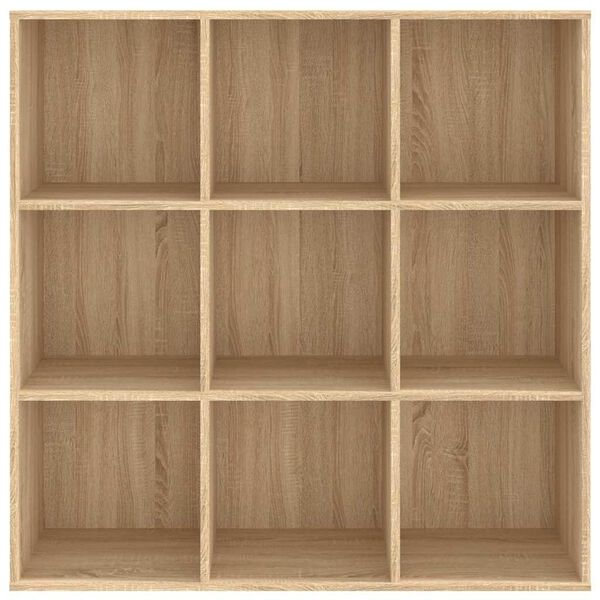商品画像4/8を表示中