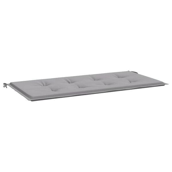 商品画像1/7を表示中