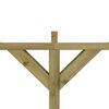 商品サムネイル画像 5 / 6