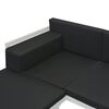 商品サムネイル画像 10 / 11